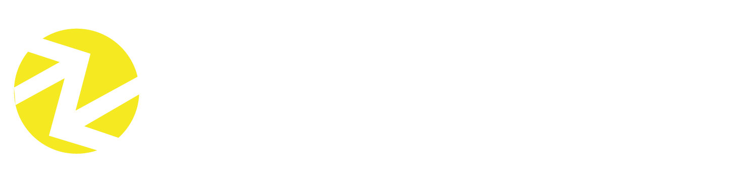 Flash Logistic